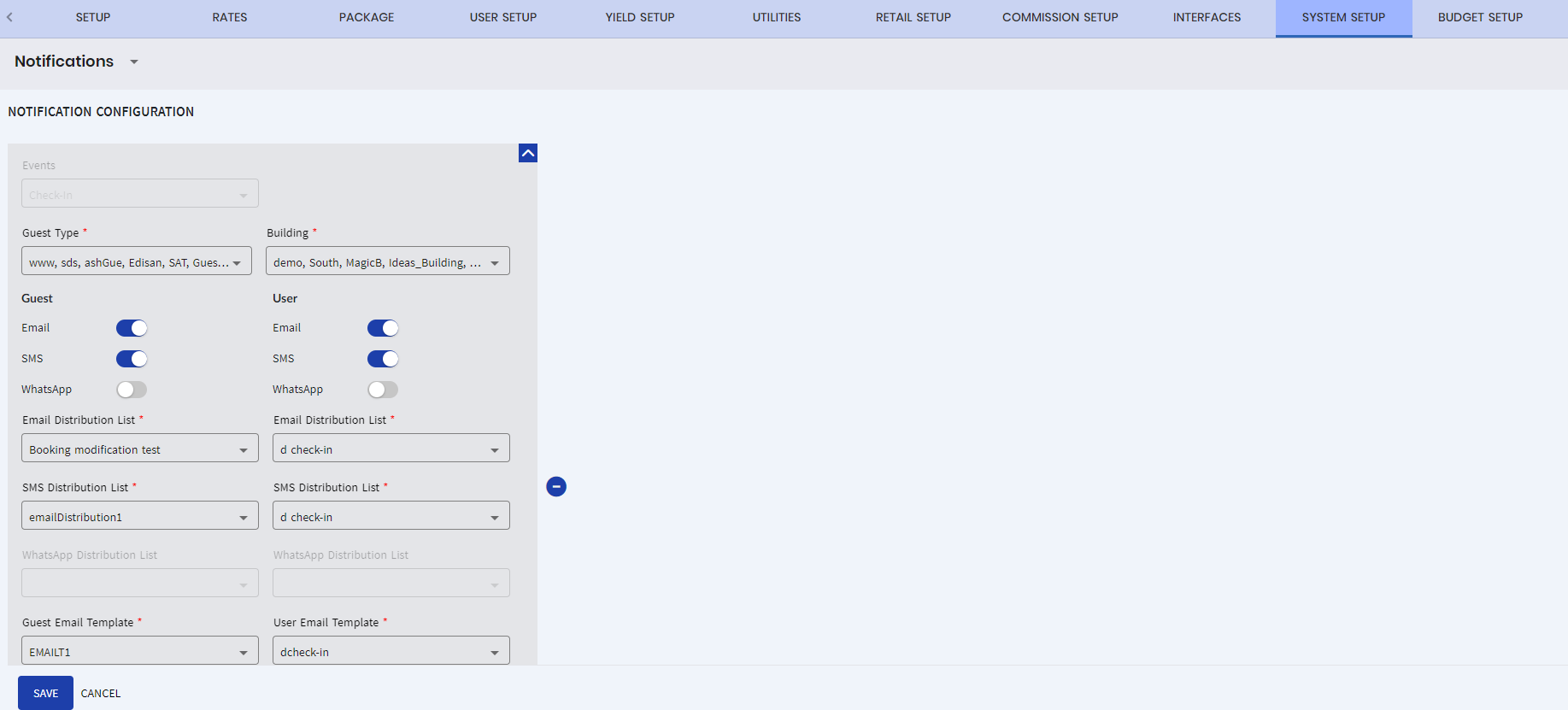 A screenshot of a computer

Description automatically generated